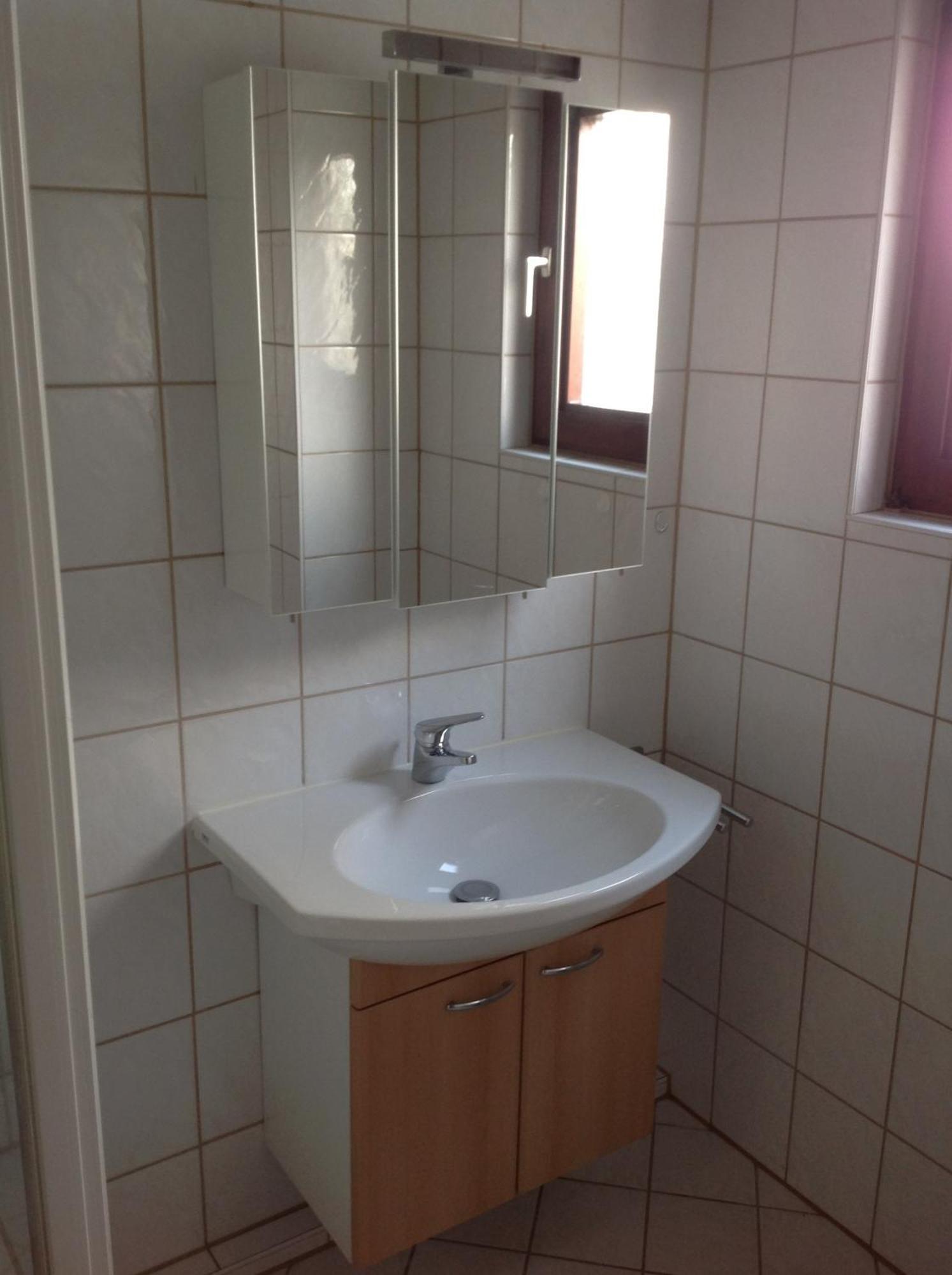 Ruhige Wohnung In Schnaitheim Bei Heidenheim Heidenheim an der Brenz Exterior foto